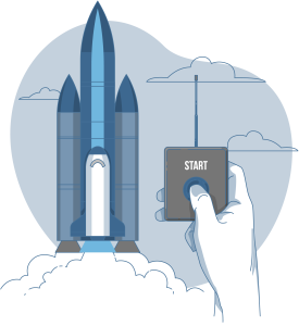 Empowering you to make sound financial decisionsv Empowering You To Make Sound Financial Decisionsv