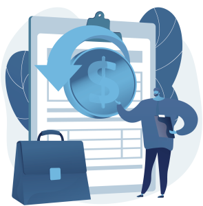 Caim Expenses Caim Expenses