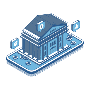 Untitled-1 Untitled 1