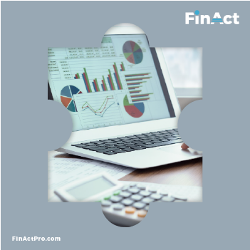 ACCOUNTING SOFTWARE ACCOUNTING SOFTWARE