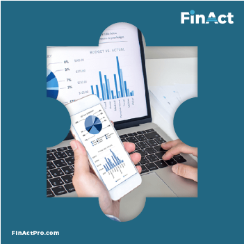 Accounting Software Accounting Software