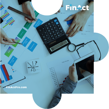 Our Mission Our Mission