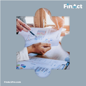 Automates Mundane task Automates Mundane Task