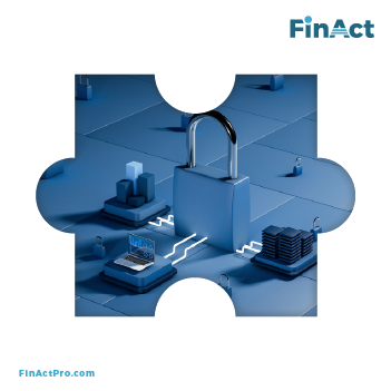 DATA ENCRYPTION DATA ENCRYPTION