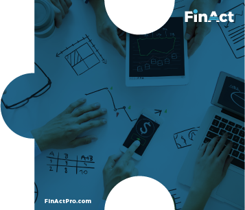 Blog Insights Blog Insights