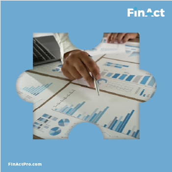 Generate Reports Generate Reports