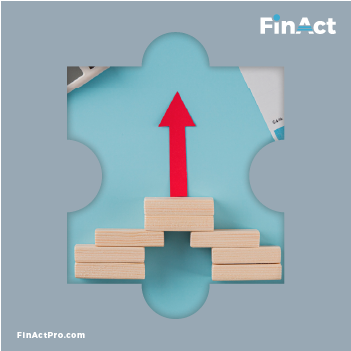 IMPROVED EFFICIENCY AND STABILITY IMPROVED EFFICIENCY AND STABILITY