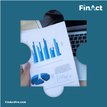 REPORT GENERATION REPORT GENERATION