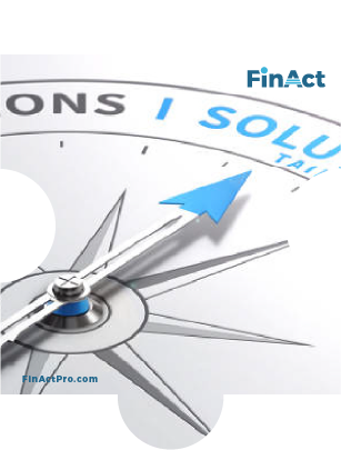 Blog Insights Blog Insights