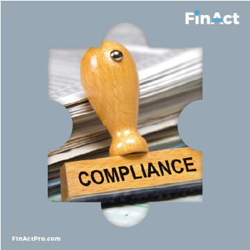 TAX COMPLIANCE TAX COMPLIANCE