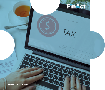 Blog Insights Blog Insights