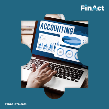 Benefits of Accounting Software Benefits Of Accounting Software