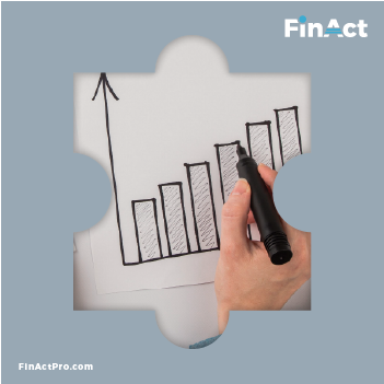 Increased efficiency Increased Efficiency