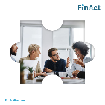 Real-time, companywide visibility and collaboration Real Time, Companywide Visibility And Collaboration