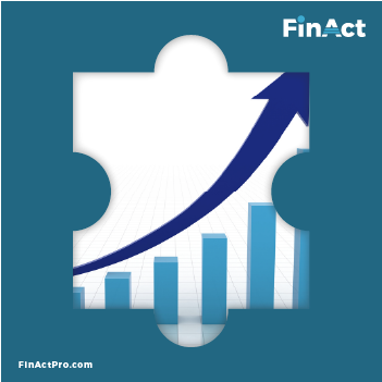 Scalability Scalability