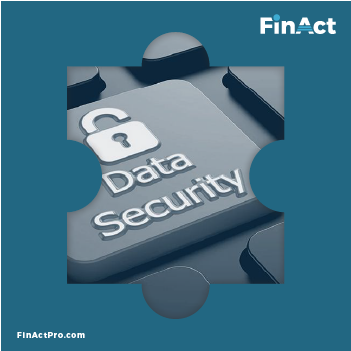 Secure Data Secure Data