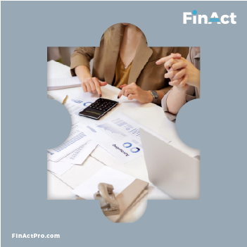 Types of Accounting Software-1 Types Of Accounting Software 1