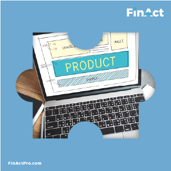 Capture complete product details Capture Complete Product Details
