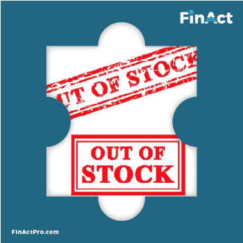 Out of Stock Out Of Stock