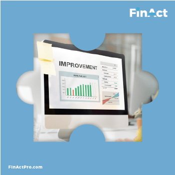 Comprehensive Accounting Platform for growing business Comprehensive Accounting Platform For Growing Business