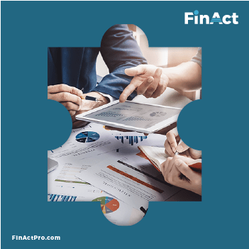 Financial Planning and analysis software Financial Planning And Analysis Software