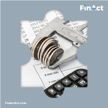 Manage budget and expense Manage Budget And Expense