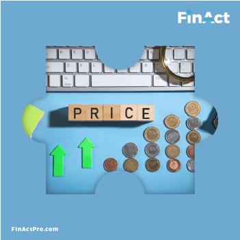 Advance Pricing Feature Advance Pricing Feature