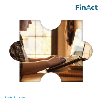 Automated Journal entries Automated Journal Entries