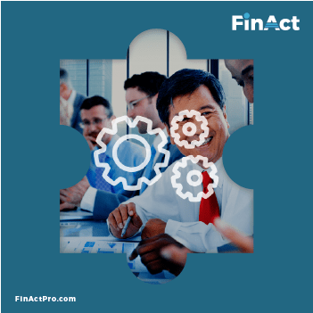 Automatic employees_s synchronization Automatic Employees_s Synchronization