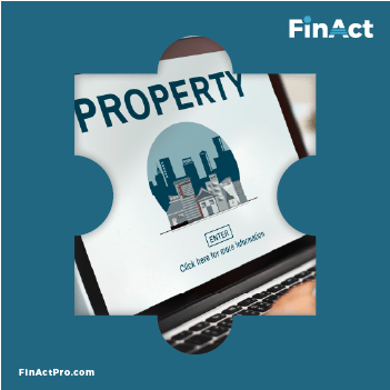 Complete and accurate property management system Complete And Accurate Property Management System