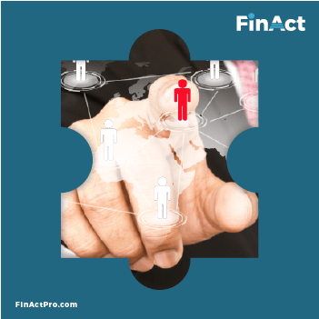 Comprehensive HRMS solutions Comprehensive HRMS Solutions