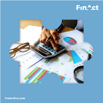 Customizable chart of accounts Customizable Chart Of Accounts