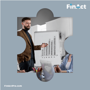 Manage Multiple Businesses Manage Multiple Businesses