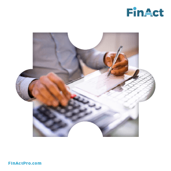 Payroll Transactions Payroll Transactions