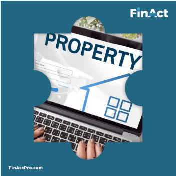 Property Management Property Management