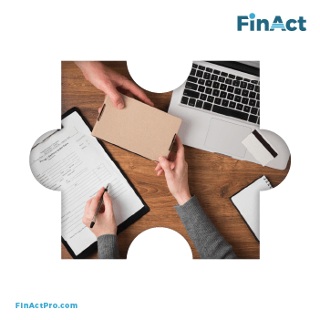 Purchase requisition Purchase Requisition