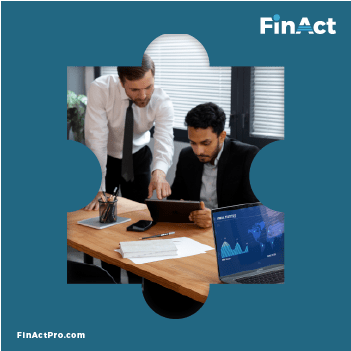 Set up vendors Set Up Vendors