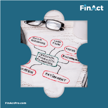 Simplify Purchase Workflow Simplify Purchase Workflow