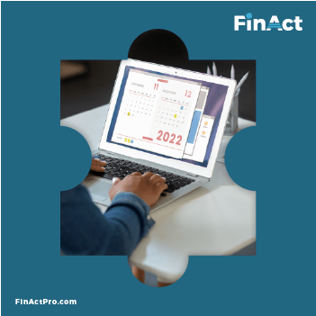 Systemized leave management Systemized Leave Management