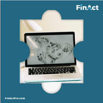 software for properties Software For Properties