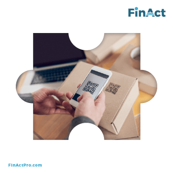 Barcode management Barcode Management