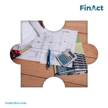 Construction and Contracting Business Construction And Contracting Business