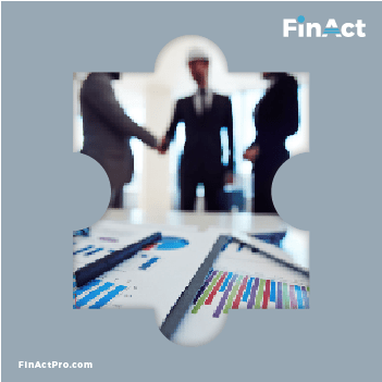 Manufacturing Business Manufacturing Business