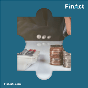 Organize Business Expenses Organize Business Expenses