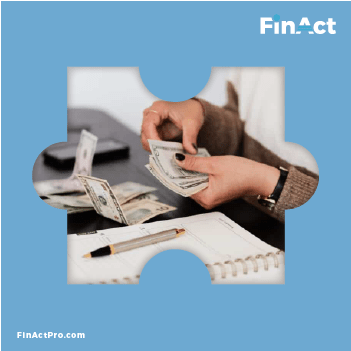 Payments for your clients Payments For Your Clients