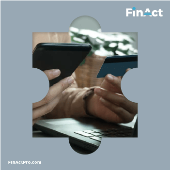 Auto Bills Auto Bills