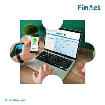 Bank Accounts Bank Accounts