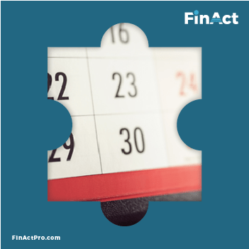 Better Expiry Management Better Expiry Management