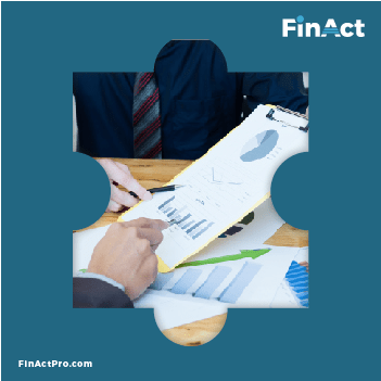 Better Financial Reporting Better Financial Reporting