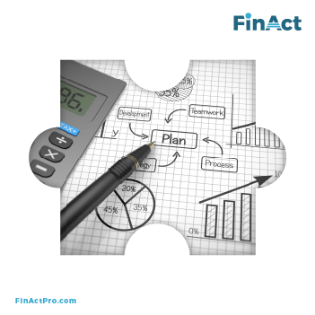 Better budgeting and forecasting Better Budgeting And Forecasting